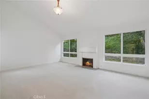 24731 Daphne, Mission Viejo, CA 92691 - Photo 8