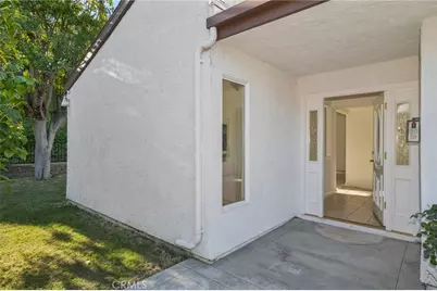 24731 Daphne, Mission Viejo, CA 92691 - Photo 36