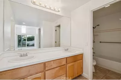 24731 Daphne, Mission Viejo, CA 92691 - Photo 30