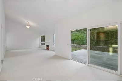 24731 Daphne, Mission Viejo, CA 92691 - Photo 10