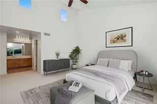 24731 Daphne, Mission Viejo, CA 92691 - Photo 26