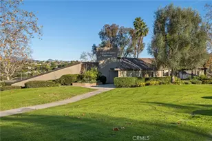 24731 Daphne, Mission Viejo, CA 92691 - Photo 48