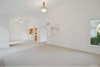 24731 Daphne, Mission Viejo, CA 92691 - Photo 12