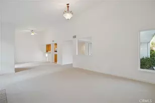 24731 Daphne, Mission Viejo, CA 92691 - Photo 12