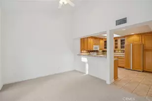 24731 Daphne, Mission Viejo, CA 92691 - Photo 14