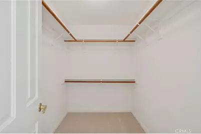 24731 Daphne, Mission Viejo, CA 92691 - Photo 32