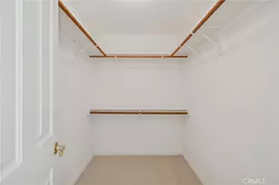 24731 Daphne, Mission Viejo, CA 92691 - Photo 32