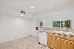 24731 Daphne, Mission Viejo, CA 92691 - Photo 20