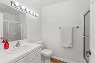 20331 Bluffside Cir, Huntington Beach, CA 92646 - Photo 20