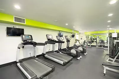 20331 Bluffside Circle #A216, Huntington Beach, CA 92646 - Photo 30