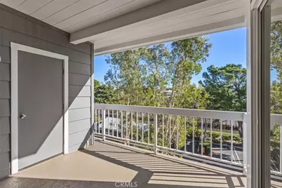 20331 Bluffside Circle #A216, Huntington Beach, CA 92646 - Photo 14