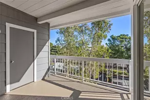 20331 Bluffside Cir, Huntington Beach, CA 92646 - Photo 14