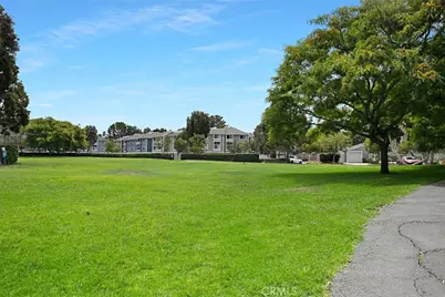 20331 Bluffside Circle #A216, Huntington Beach, CA 92646 - Photo 38