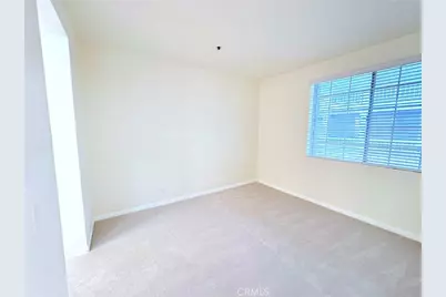 20331 Bluffside Circle #A216, Huntington Beach, CA 92646 - Photo 22