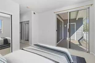 20331 Bluffside Cir, Huntington Beach, CA 92646 - Photo 18