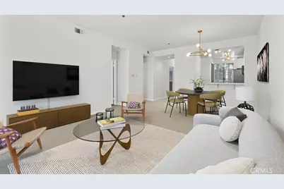 20331 Bluffside Circle #A216, Huntington Beach, CA 92646 - Photo 12