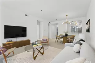 20331 Bluffside Cir, Huntington Beach, CA 92646 - Photo 12