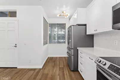 20331 Bluffside Circle #A216, Huntington Beach, CA 92646 - Photo 6