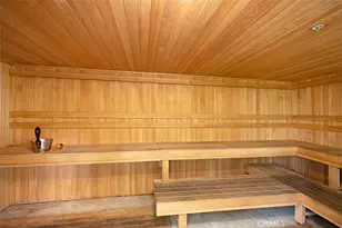 20331 Bluffside Cir, Huntington Beach, CA 92646 - Photo 36