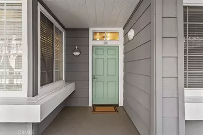 20331 Bluffside Circle #A216, Huntington Beach, CA 92646 - Photo 4