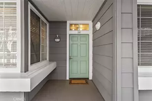 20331 Bluffside Cir, Huntington Beach, CA 92646 - Photo 4