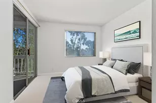 20331 Bluffside Cir, Huntington Beach, CA 92646 - Photo 16