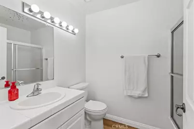 20331 Bluffside Circle #A216, Huntington Beach, CA 92646 - Photo 20