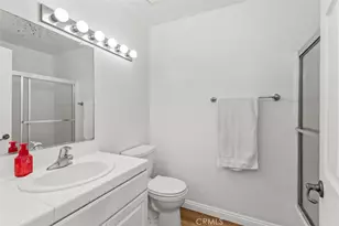 20331 Bluffside Cir, Huntington Beach, CA 92646 - Photo 20