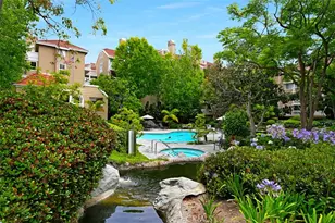 20331 Bluffside Cir, Huntington Beach, CA 92646 - Photo 32