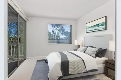 20331 Bluffside Circle #A216, Huntington Beach, CA 92646 - Photo 16