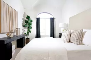 21 Whippoorwill, Aliso Viejo, CA 92656 - Photo 16