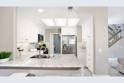 21 Whippoorwill, Aliso Viejo, CA 92656 - Photo 8