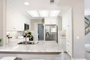 21 Whippoorwill, Aliso Viejo, CA 92656 - Photo 8