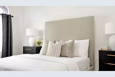 21 Whippoorwill, Aliso Viejo, CA 92656 - Photo 14