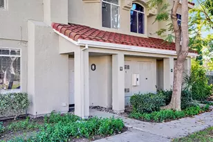 21 Whippoorwill, Aliso Viejo, CA 92656 - Photo 2