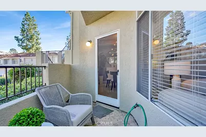 21 Whippoorwill, Aliso Viejo, CA 92656 - Photo 22