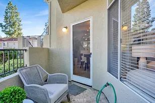 21 Whippoorwill, Aliso Viejo, CA 92656 - Photo 22