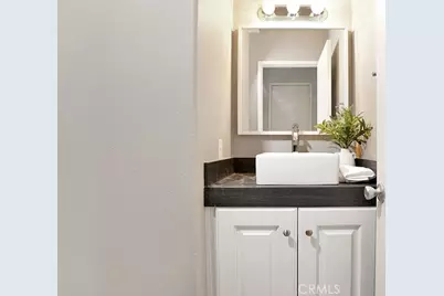 21 Whippoorwill, Aliso Viejo, CA 92656 - Photo 12