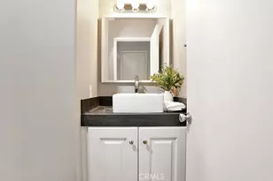 21 Whippoorwill, Aliso Viejo, CA 92656 - Photo 12