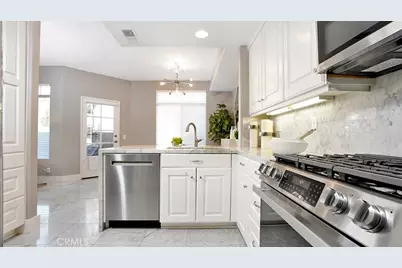 21 Whippoorwill, Aliso Viejo, CA 92656 - Photo 10