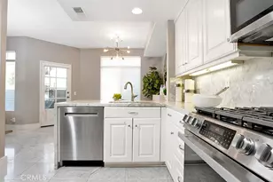 21 Whippoorwill, Aliso Viejo, CA 92656 - Photo 10