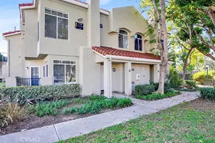 21 Whippoorwill, Aliso Viejo, CA 92656 - Photo 1