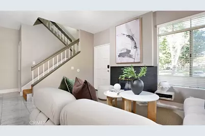 21 Whippoorwill, Aliso Viejo, CA 92656 - Photo 4