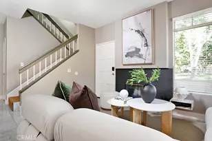 21 Whippoorwill, Aliso Viejo, CA 92656 - Photo 4