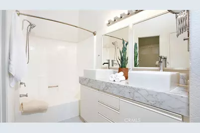 21 Whippoorwill, Aliso Viejo, CA 92656 - Photo 18