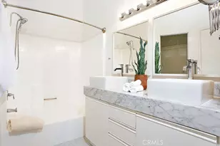 21 Whippoorwill, Aliso Viejo, CA 92656 - Photo 18