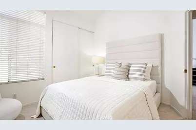 21 Whippoorwill, Aliso Viejo, CA 92656 - Photo 20