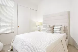 21 Whippoorwill, Aliso Viejo, CA 92656 - Photo 20