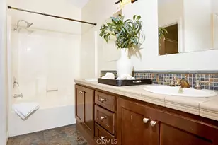 61 Whippoorwill, Aliso Viejo, CA 92656 - Photo 10