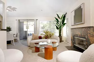 61 Whippoorwill, Aliso Viejo, CA 92656 - Photo 4